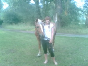Obrazek